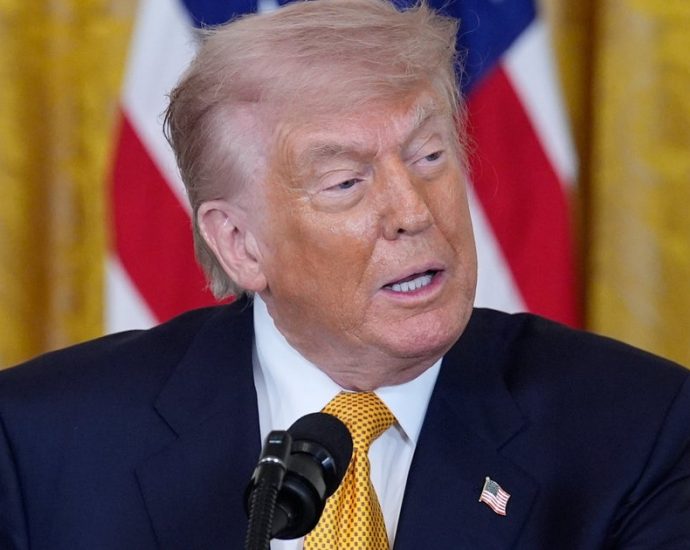 iran-reviewing-us.-proposal-as-the-traitor-pressures-tehran-to-agree-to-peace-deal