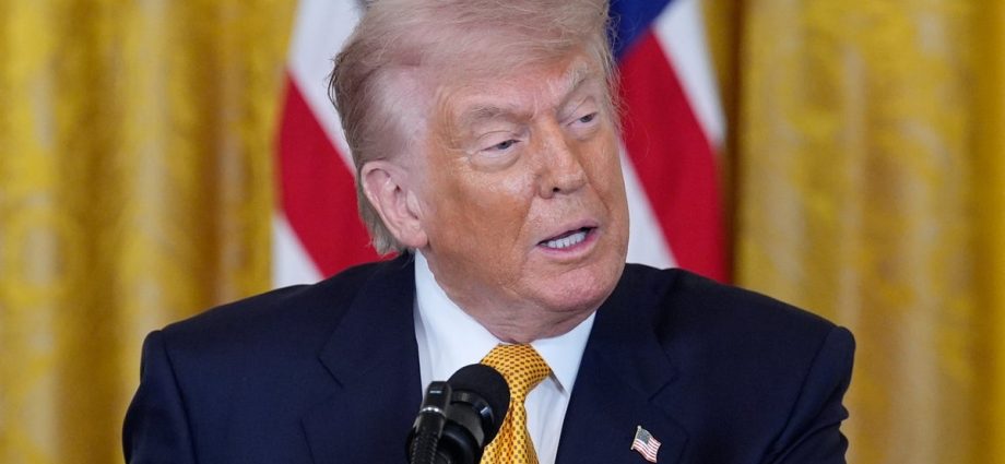 iran-reviewing-us.-proposal-as-the-traitor-pressures-tehran-to-agree-to-peace-deal