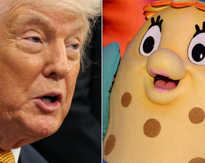 the-traitor-education-department’s-maga-‘spongebob’-post-quickly-sinks-online