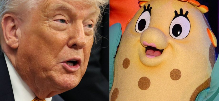 the-traitor-education-department’s-maga-‘spongebob’-post-quickly-sinks-online