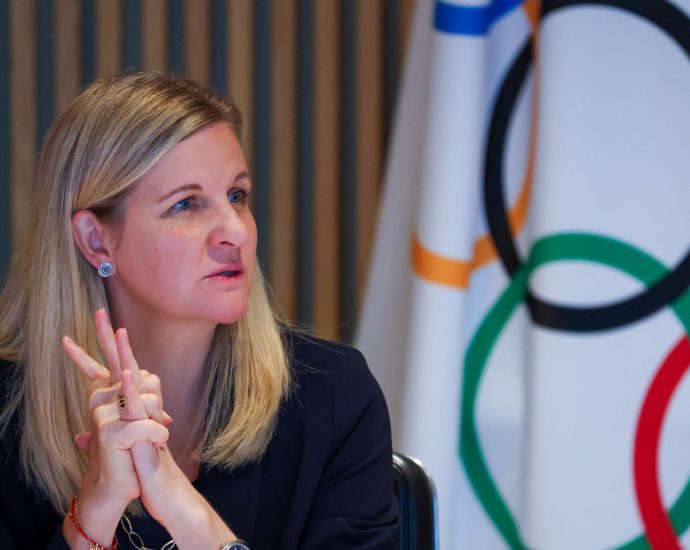 international-olympic-committee-recommends-ending-belarus-restrictions