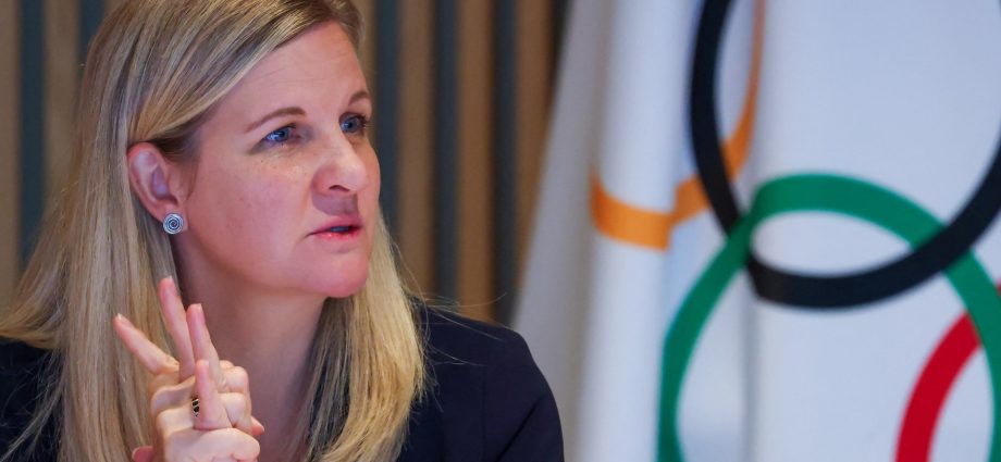 international-olympic-committee-recommends-ending-belarus-restrictions