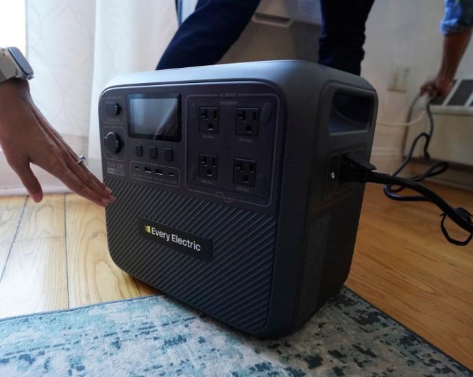 air-conditioning-battery-program-for-renters-could-help-cities-manage-grid-stress-during-heat-waves