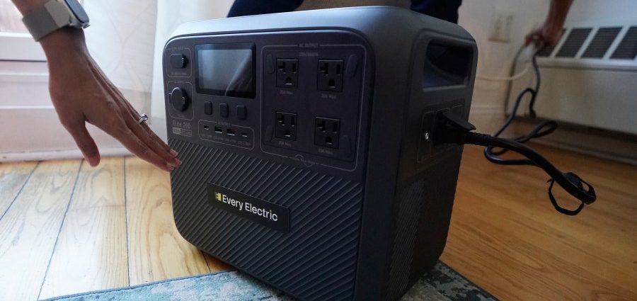 air-conditioning-battery-program-for-renters-could-help-cities-manage-grid-stress-during-heat-waves