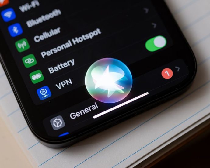 iphone-users-could-get-up-to-$95-in-settlement-over-‘misleading’-siri-claims