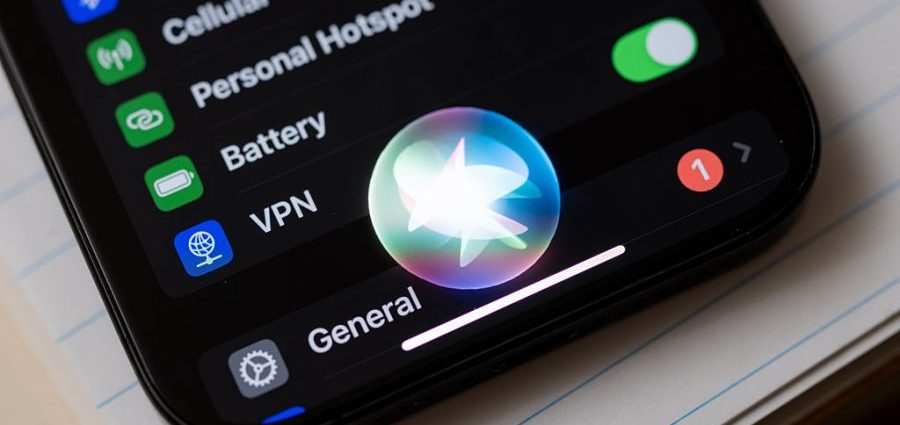 iphone-users-could-get-up-to-$95-in-settlement-over-‘misleading’-siri-claims