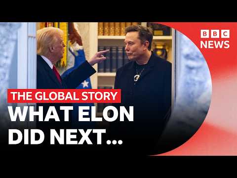why-elon-musk-is-even-more-powerful-than-you-think-|-the-global-story