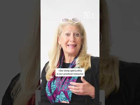 how-hope-changes-the-structure-of-your-brain