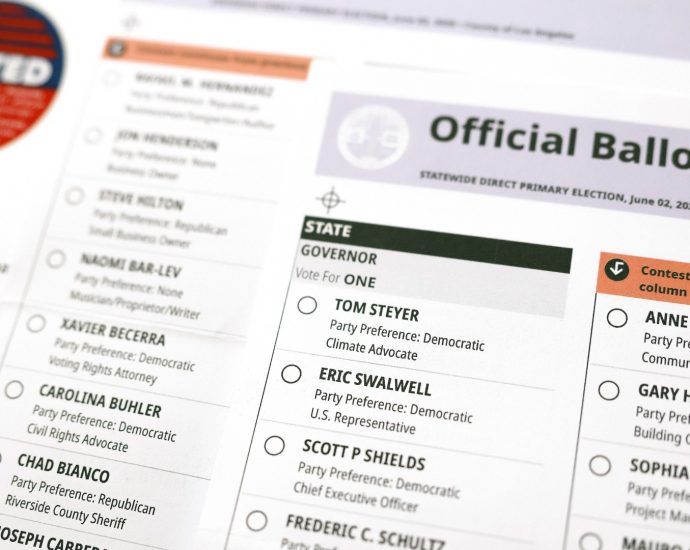 barack-obama-is-running-for-california-governor.-not-that-one