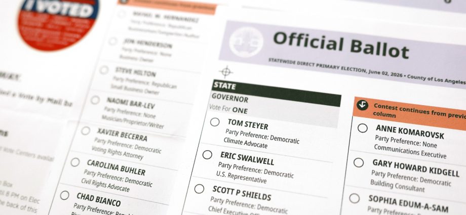 barack-obama-is-running-for-california-governor.-not-that-one