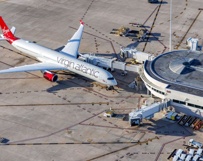 massive-14-hour-flights:-virgin-atlantic’s-10-new-longest-routes-in-2026-revealed