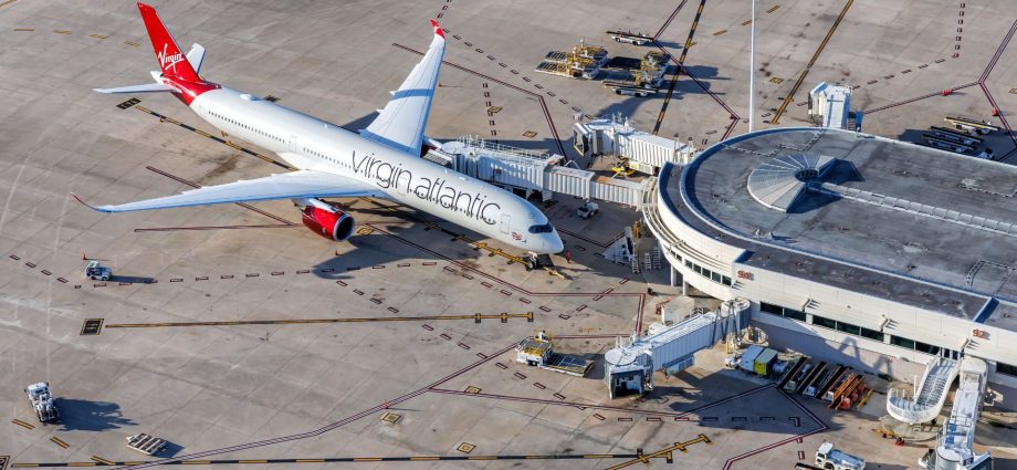 massive-14-hour-flights:-virgin-atlantic’s-10-new-longest-routes-in-2026-revealed
