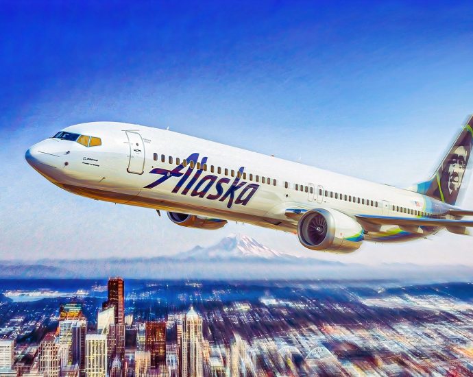 alaska-airlines-unveils-4-new-routes-in-exciting-network-growth-[full-list]