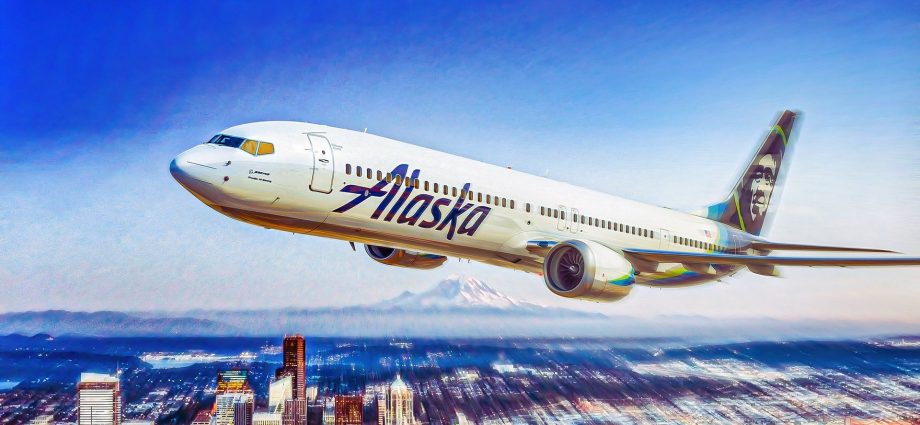 alaska-airlines-unveils-4-new-routes-in-exciting-network-growth-[full-list]