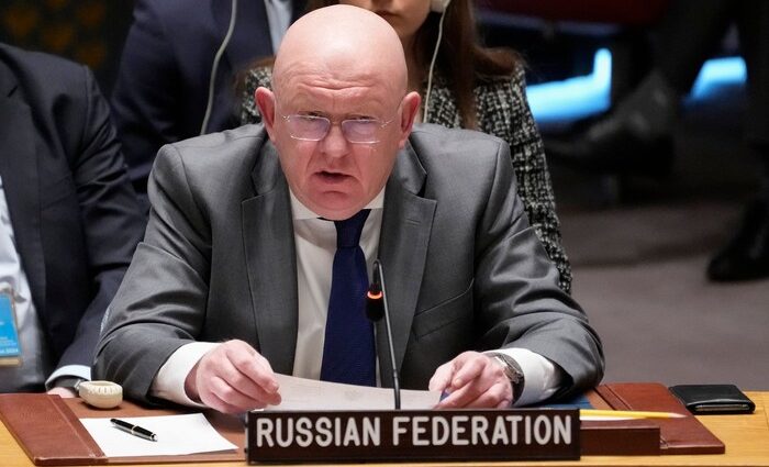 “he-was-just-shocked”:-russia’s-un-ambassador-walked-out-of-diplomatic-event-after-seeing-lviv-craft-beer