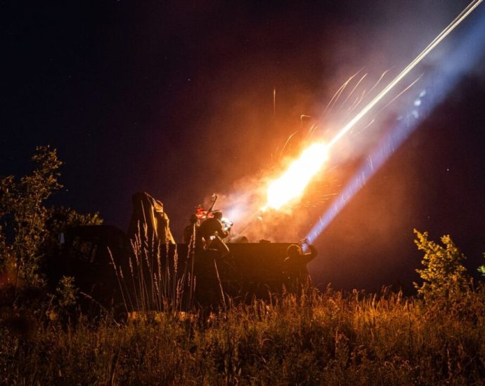 ukraine’s-air-defense-intercepted-nearly-6,000-russian-aerial-targets-in-april-—-at-90%-effectiveness-rate