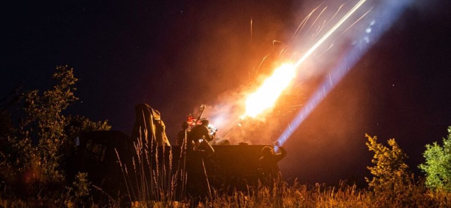 ukraine’s-air-defense-intercepted-nearly-6,000-russian-aerial-targets-in-april-—-at-90%-effectiveness-rate
