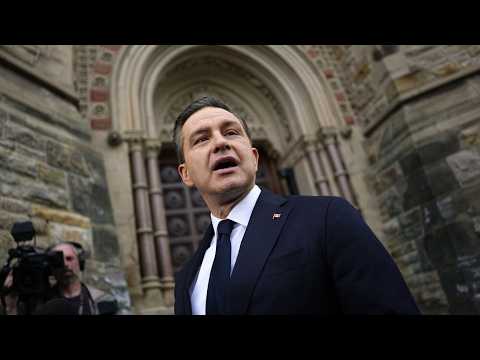 live:-pierre-poilievre-to-speak-at-conservative-conference-in-ottawa