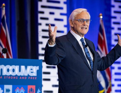 former-bc-premier-gordon-campbell:-carbon-capture-‘doesn’t-work’