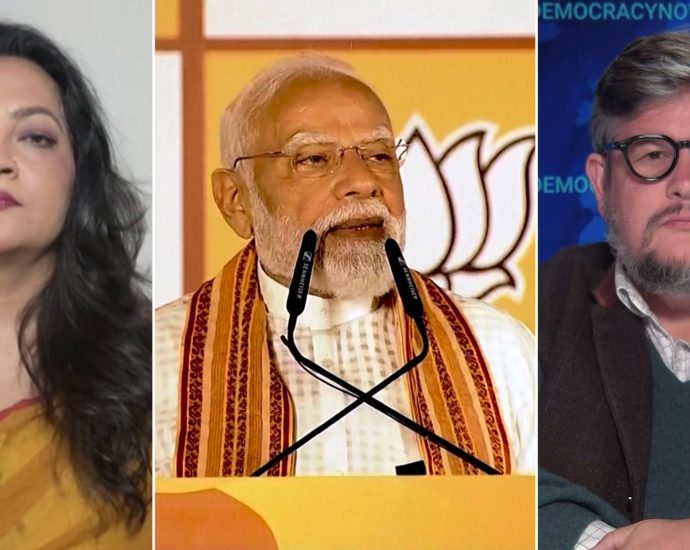 india’s-modi-gov’t-purged-millions-of-muslim-voters-before-elections-in-“direct-attack”-on-democracy