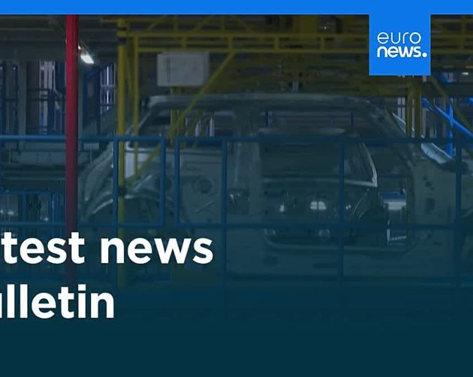 latest-news-bulletin-|-may-7th,-2026-–-evening
