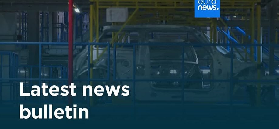 latest-news-bulletin-|-may-7th,-2026-–-evening