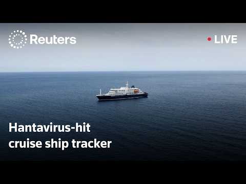 live:-hantavirus-hit-cruise-ship-tracker