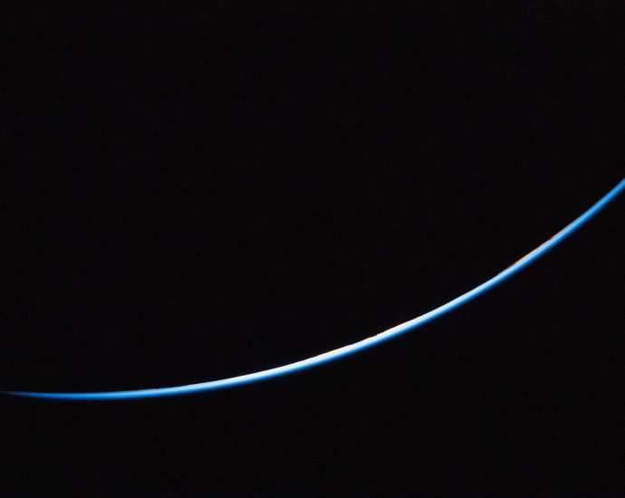 a-light-in-the-dark