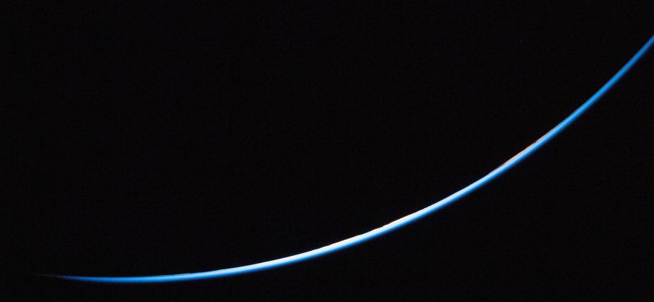 a-light-in-the-dark