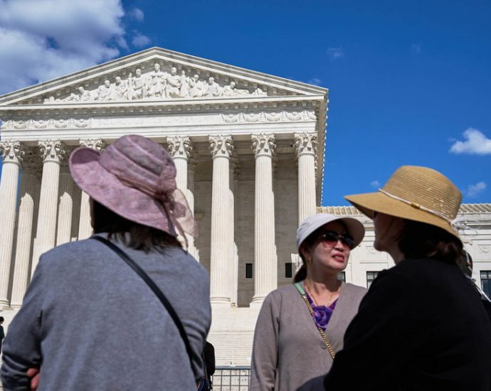 ‘killing-our-vote’:-after-louisiana-v.-callais