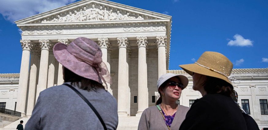 ‘killing-our-vote’:-after-louisiana-v.-callais