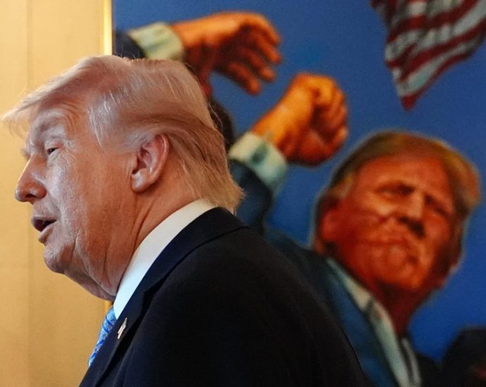 beyond-the-dog-whistle