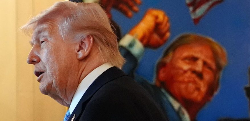 beyond-the-dog-whistle