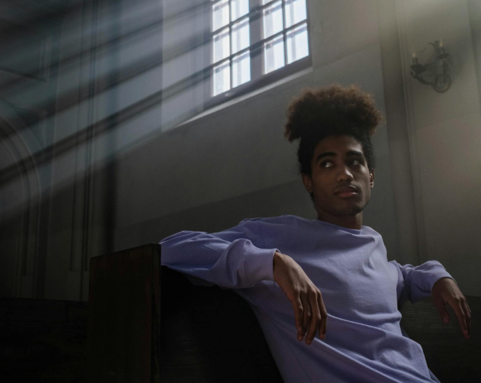 black-lgbtq-survivors-are-speaking-out-about-the-hidden-trauma-of-conversion-therapy