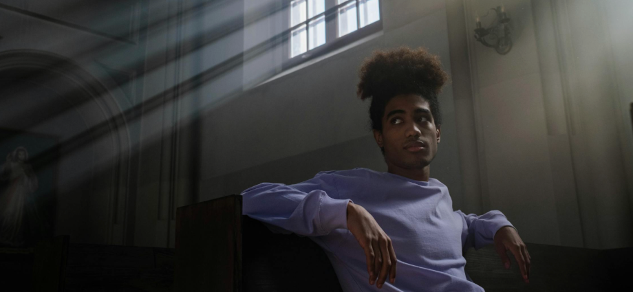 black-lgbtq-survivors-are-speaking-out-about-the-hidden-trauma-of-conversion-therapy