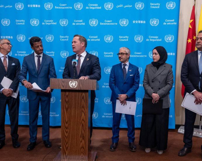 gulf-states-urge-un-action-to-ensure-strait-of-hormuz-safety