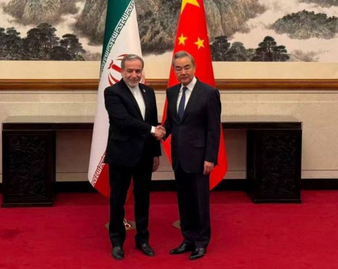 can-china-help-end-the-iran-war?