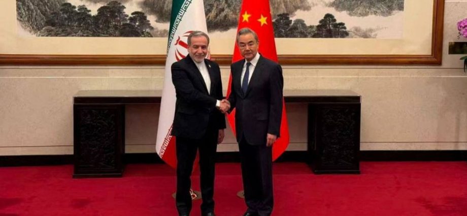 can-china-help-end-the-iran-war?