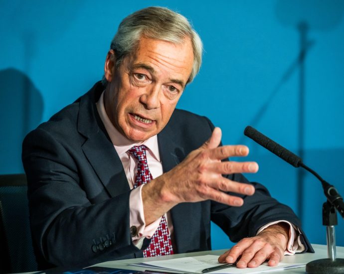 revealed:-reform’s-24-million-from-fossil-fuel-interests