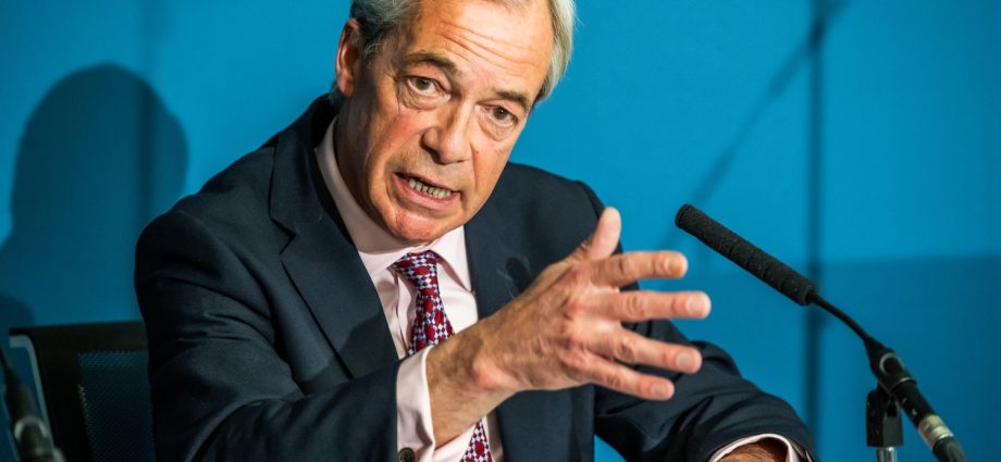 revealed:-reform’s-24-million-from-fossil-fuel-interests