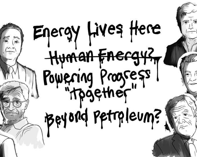 ‘mad-men-fuelling-the-madness’:-meet-the-advertising-ceos-boosting-big-oil