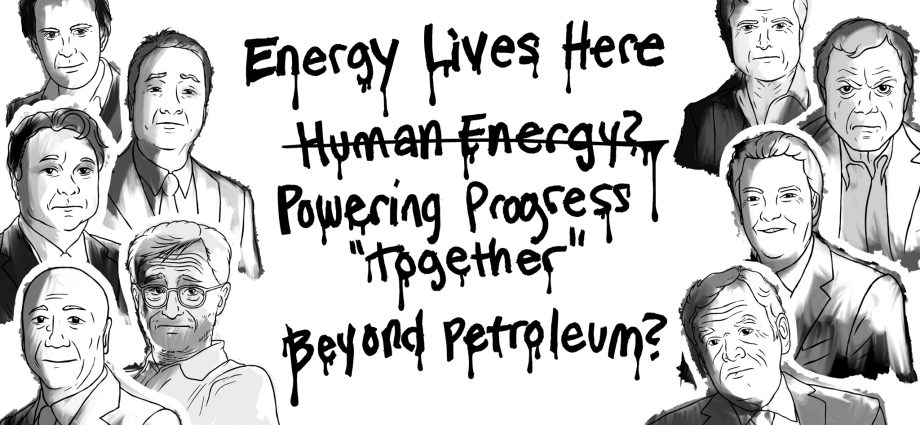 ‘mad-men-fuelling-the-madness’:-meet-the-advertising-ceos-boosting-big-oil