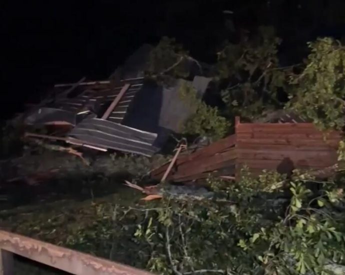 tornadoes-cut-across-mississippi-as-severe-storms-damage-500-homes
