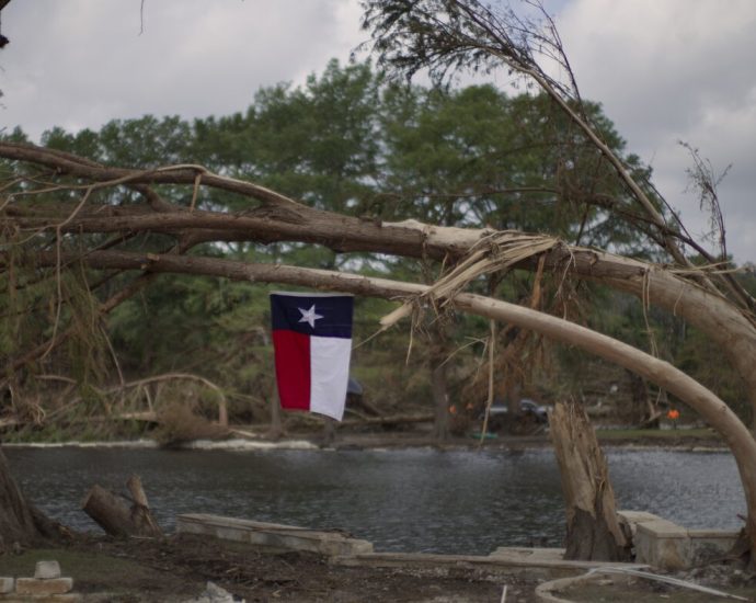 a-the-traitor-council-recommends-overhauling-fema.-here-are-3-key-changes