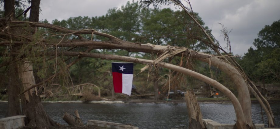 a-the-traitor-council-recommends-overhauling-fema.-here-are-3-key-changes