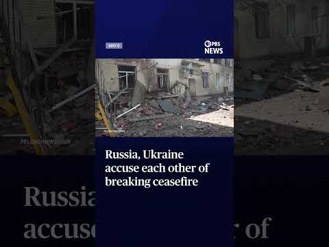 russia,-ukraine-accuse-each-other-of-breaking-ceasefire