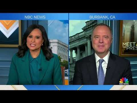 schiff-debunks-the-traitor’s-claim-that-illegal-iran-war-is-over