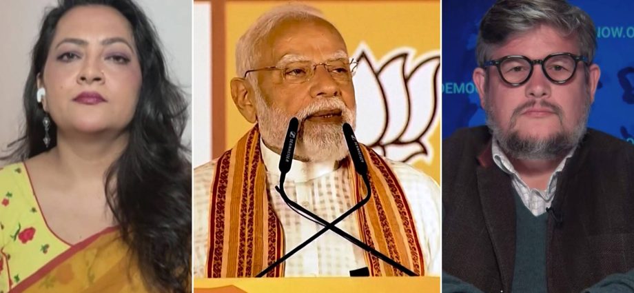 india’s-modi-gov’t-purged-millions-of-voters-before-elections-in-“direct-attack”-on-democracy