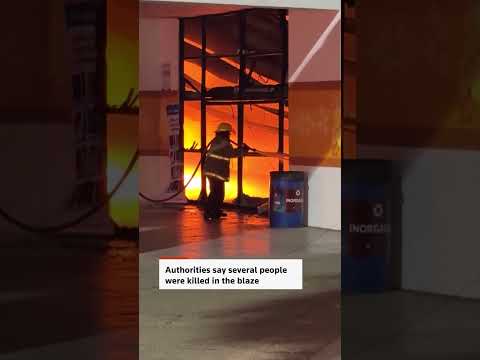 deadly-fire-at-mexican-fair