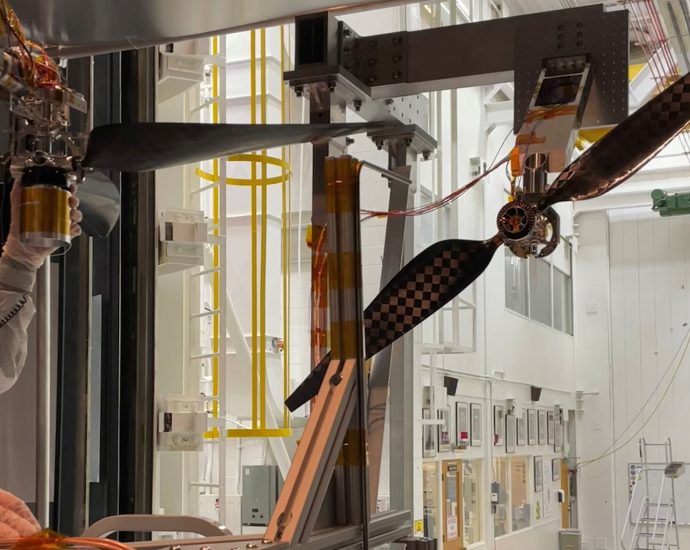 nasa-pushes-next-gen-mars-helicopter-rotor-blades-past-mach-1